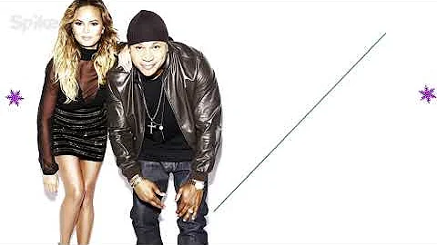 Cassadee Pope syncs Panic! at the Disco | Lip Sync Battle Country Holidays