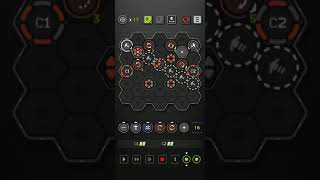 the sequence 2 game level 121 walkthrough