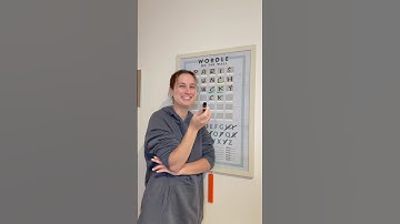 Can she Solve an EXPERT Level Wordle???