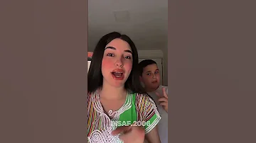 قالو عليها طاطا شابة مشي خلاطة اغاني راي Raidz راي Duet Rai Dz تيك توك الجزائر 