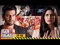 Agent Raghav | Full Episode 60 | Sharad Kelkar, Aahana Kumra, Mahesh Manjrekar | Ultra TV Series