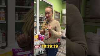 Чем Кормить Растения