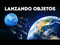 El único lugar donde podría esconderse el Planeta X