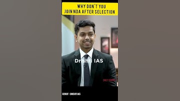Important question in Ias interview 🤔🤔||ias English interview ||satyam Gandhi #shorts #youtubeshorts