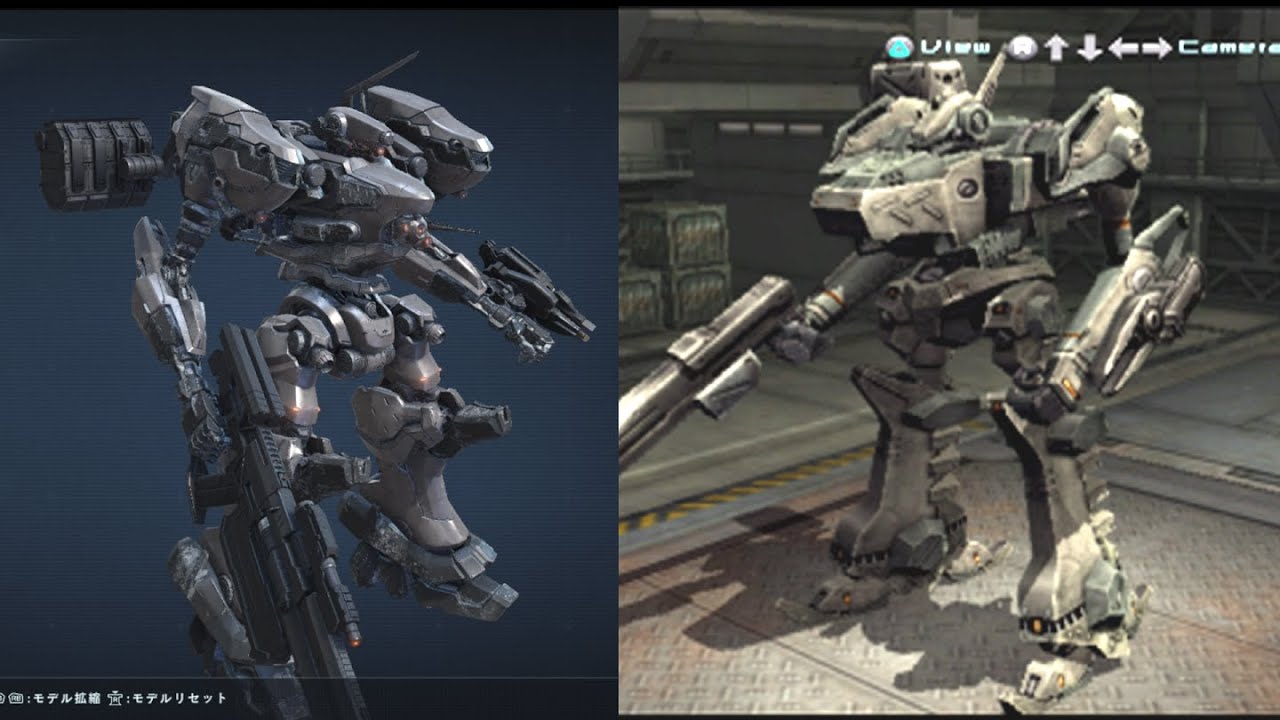 maxresdefault.jpg