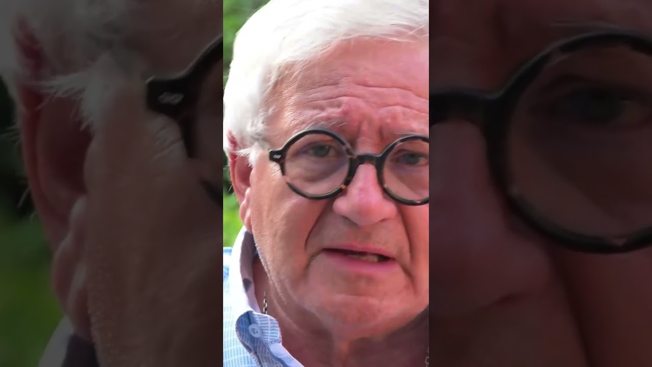 1 pincée de sel. Pr O.HENRY