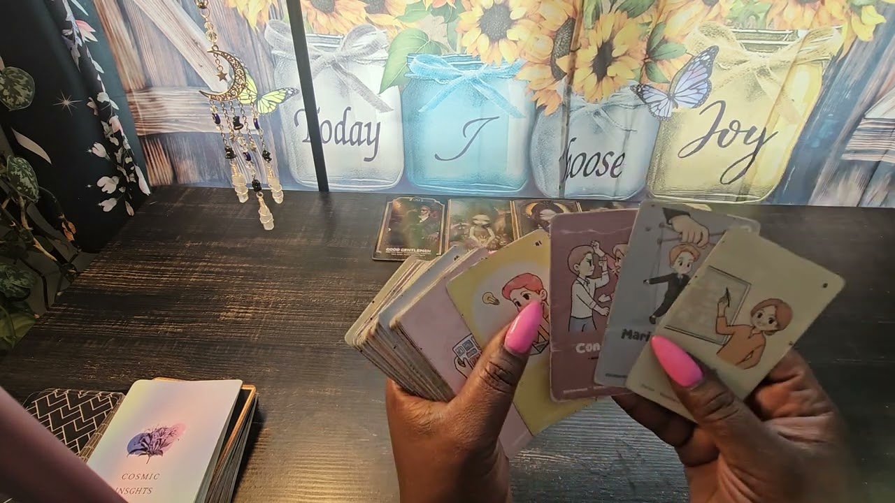 #firesigns everything backfired that's why they can't get the money now👻