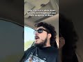SONIC THE HEDGEHOG IS A WANTED CRIMINAL