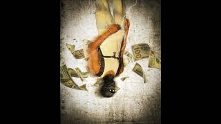 2.Degw - Retorno Ft.gaspazinprod Dreey