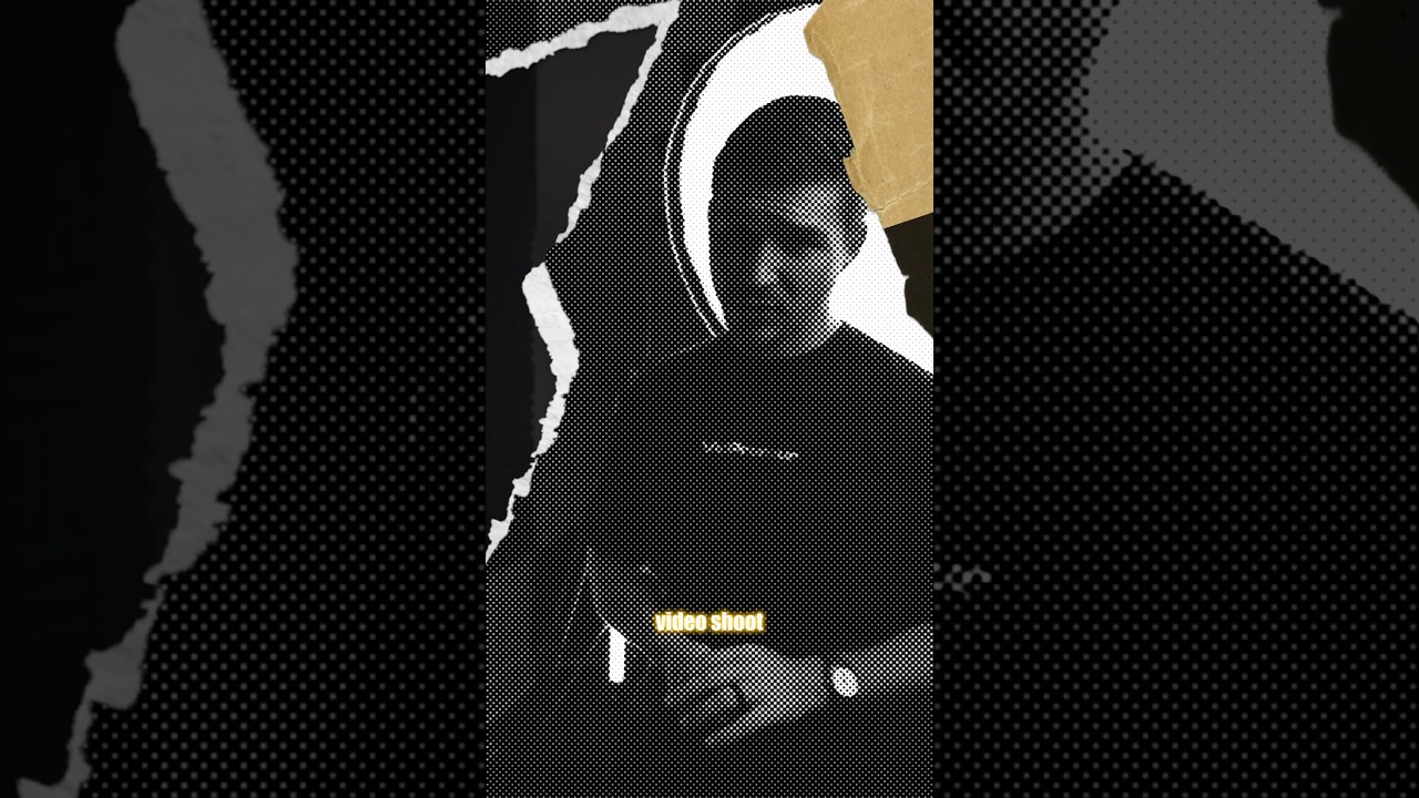 Day 22/30 Bootcamp for Videographers 📸 