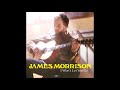 James Morrison - I Won&#39;t Let You Go (Single) (2011)