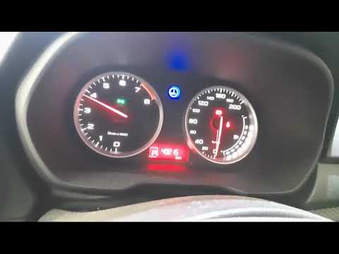 WRECKING 2022 MG MG3 1.5L PETROL AUTOMATIC C38942