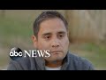 Adopted man learns he was stolen from birth mom in Chile | Nightline Mp3 Song