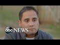 Adopted man learns he was stolen from birth mom in Chile | Nightline