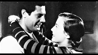 Film:"Cronache di poveri amanti".Regia di Carlo Lizzani