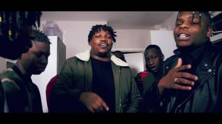 Big G - Only Me - Music Video