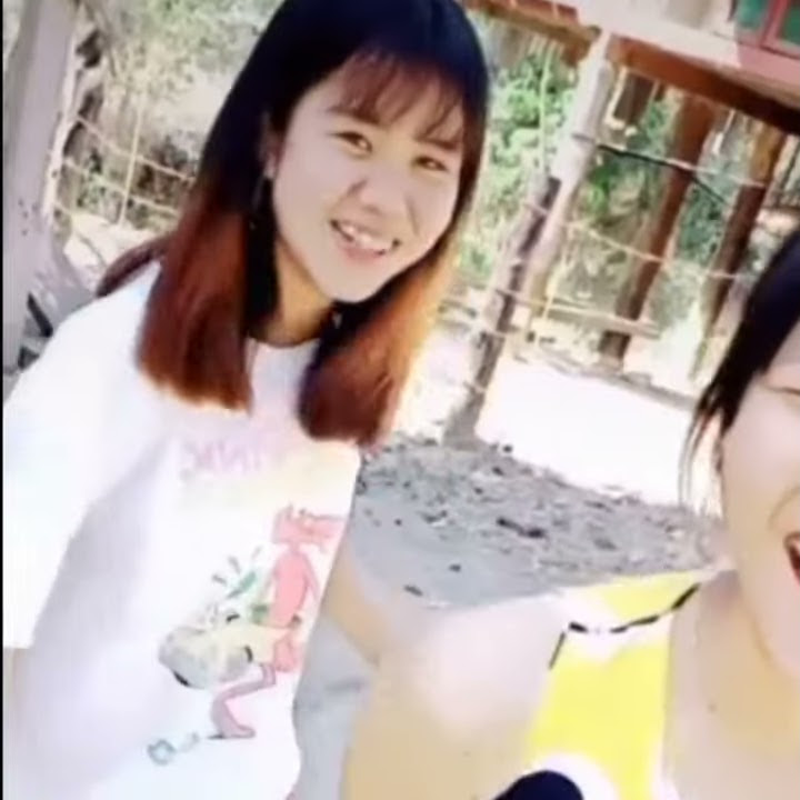 Story WA Mobile Legends 30 Detik // Gusion Ngikutin Yang Lagi Viral Di Tik-Tok