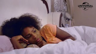 Famous "I Need a Break" Serena Reacts To Losing Out On Calendar Slam | Serena Net Worth