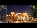 سيظل العقل البشري عاجزا خائر القوى أمام هذه المعجزة الكبرى فضيلة الشيخ الدكتور محمود حوت حفظه الله 