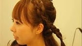 Eri Aoki 青木英李 Popteen Model Youtube Eri Aoki 青木英李 Popteen Model Youtube