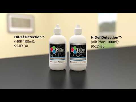 Cell Marque pretreatment & immunostaining procedures  FULL VERSION