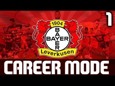 leverkusen transfers leverkusen transfers