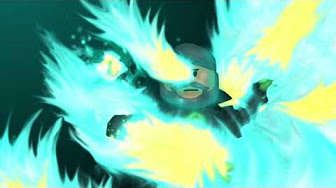 arcane adventures