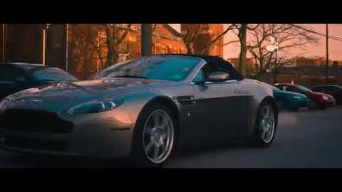 Stack Bundles -  Why Ask Why (Trailer)