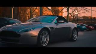 Stack Bundles -  Why Ask Why (Trailer)