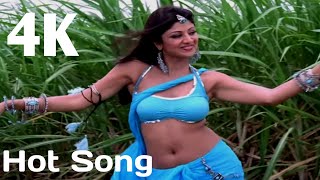 4k_Hum Tumko Nigahon Mein HD Video Song _Garv- Honour _ Salman Khan_ Shilpa Shetty hot Sexy Song