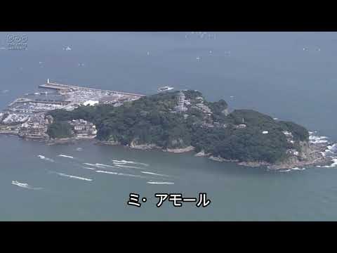 恋は終わったの（内山田洋とクールファイブ）歌：onto