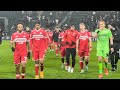 Локомотив-Спартак 1:1|Первые эмоции после матча