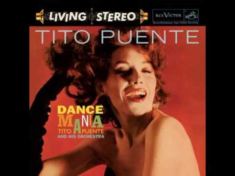 tito-puente-and-his-orchestra---hong-kong-mambo