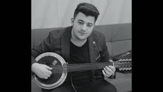 Tokat Sarması (Sağması) Yöresel Oyun Havası 🙏 Resimi