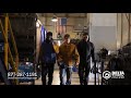 How to Become a Welder: Journeyman Welder Training at Delta Tech