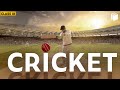 History &amp; Sport : Story of Cricket (Introduction) | Chapter 7 - History | Class 9 | PuStack