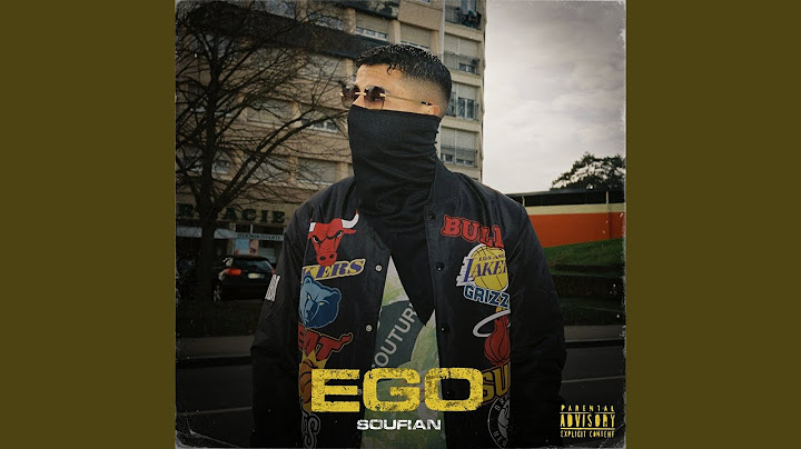 Ego