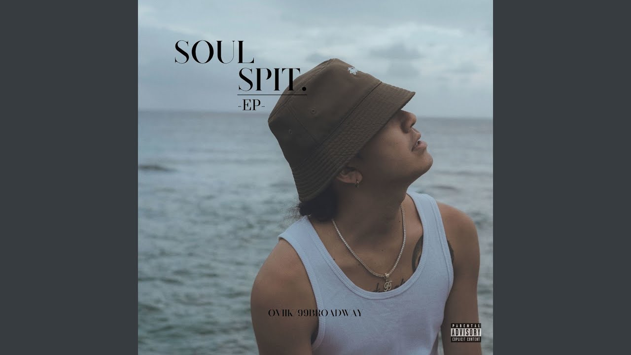 Watch 100% on YouTube Watch 100% on YouTube