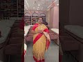 #Exhibition Cum Sale! Get upto 50% OFF on all Sarees this April 30th,May01,-02! 2026#vijayasarees