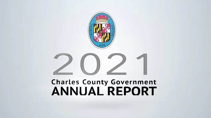 2021 Annual Report