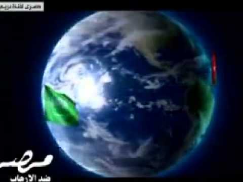 اغنيه مصطفى كامل وقت الشدايد 