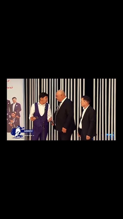 #беш тапан - YouTube