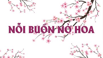 Sức mạnh của ngôn từ