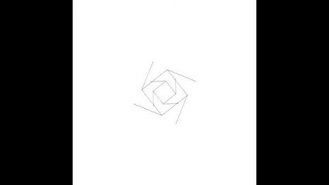 Lab for Environmental Design Strategies - element behavior test