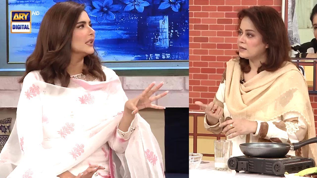 Homemade face spray for glowing skin YouTube