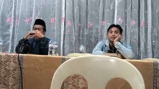 Download Lagu Qari  Ustadz ABUL CAER aka kapuso MP3