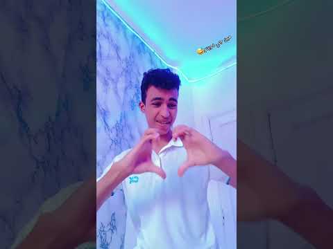 حبيتك وانا نايم مين جي دويتو اكسبلور