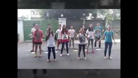 E moreno Group.3 Math jingle