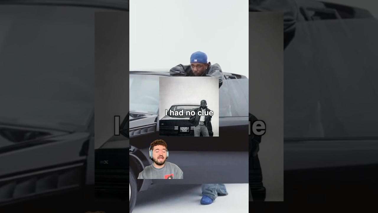 Investigating the features on GNX