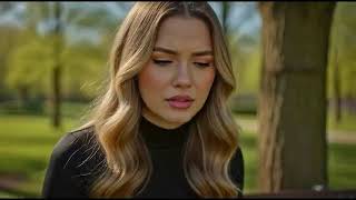 Yüreğine Gönlüne Sağlık Âşık Meddahi Ömer Şahin Abimiz On Numara Bir Eser Dinlemeden Geçmeyin